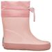 Playshoes Kinderregenlaarzen Rosa 24