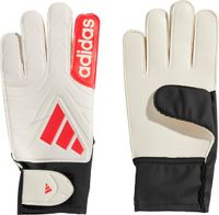 adidas Performance Copa Club Keepershandschoenen - Unisex - Wit