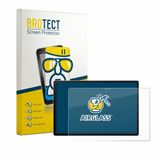 BROTECT Screenprotector voor Acer Iconia A16 Beschermglas transparant
