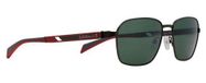Red Bull Spect Eyewear REDMS112 (01P) - Sonnenbrille