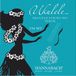 Hannabach 660644.0 strijkers voor Ukulele Serie 234