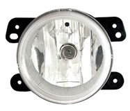 TarosTrade 36-1770-N-67333 mistlamp