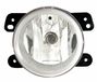 TarosTrade 36-1770-N-67333 mistlamp