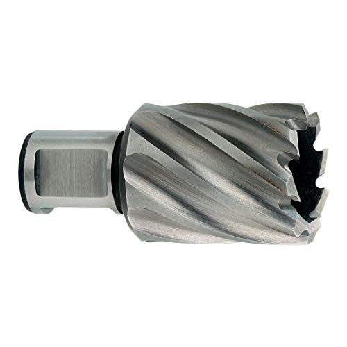 Metabo HSS kernboor Ø 12x30 mm
