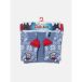 Conte Collant enfant New Year