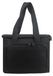 Sac de voyage pour cafetière en tissu Oxford durable