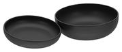 Creatable Serie Uno Black Slakommen Set 2-delig