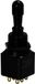 APEM 12144-3VX778 12000X778 Serie basculeur