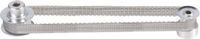 Reely Tandriem Buitenomvang: 245 mm Aantal tanden: 98