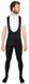 Endura Windchill Fietsbroek Zwart 3XL Man