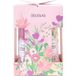 Douglas Collection Badolie & Badmelk Seasonal Lichaamsverzorgingsset Unisex