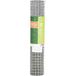 Siena Garden draadgaas, 25 m, verzinkt