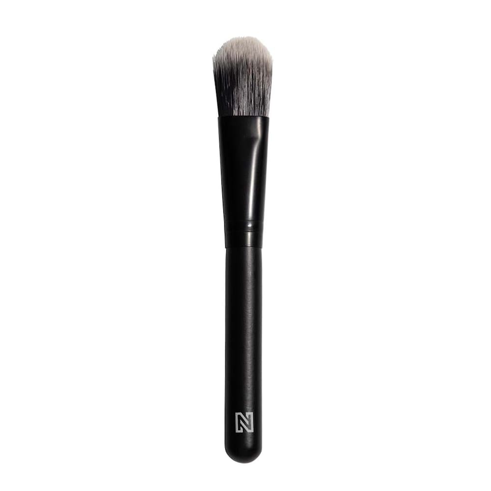 N BEAUTY - Foundation Brush