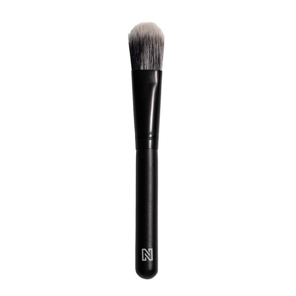 N BEAUTY - Foundation Brush - 8720175094315