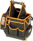 Bahco 4750FB3-12 Sac à outils électricien