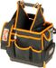 Bahco 4750FB3-12 Sac à outils électricien