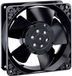 EBM Papst 4658 N Axiaalventilator 230 V/AC 146 m³/h (l x b x h) 119 x 119 x 38 mm