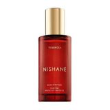 Nishane Tuberóza / 50 ml / Unisex