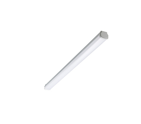 Philips 36291599 Plafondlamp