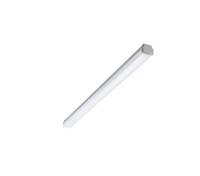 Philips 36291599 Lampe de plafond