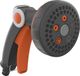 GF Garden Broespistool XL 5 standen