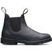 Blundstone Bottines Original Vegan Chelsea