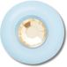 Crocs Jibbitz Acrylique Gem