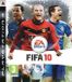 Electronic Arts Fifa 10 (eng/arabic) /PS3