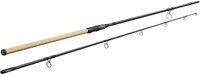 Sportex Morion Stalker Breakout Karperhengel 3,00 m / 10ft / 3,50 lbs