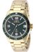 Invicta Ocean Voyage 50019 Homme Montre à quartz - 38 mm
