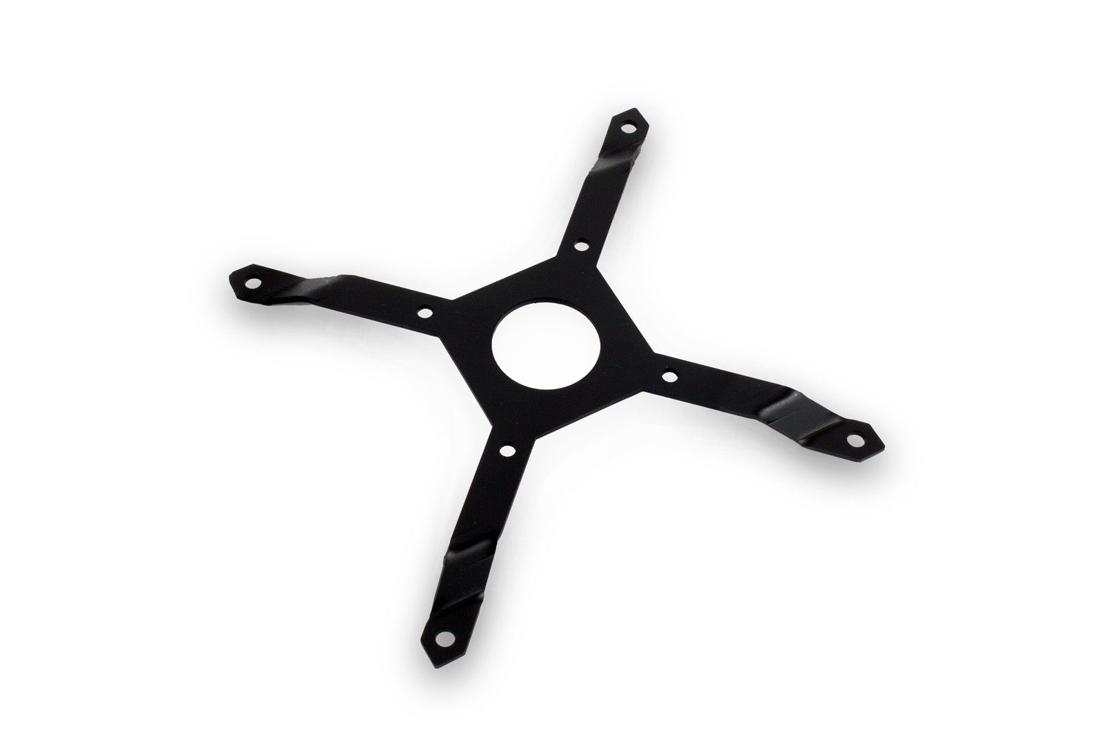 EK Water Blocks 3831109843307