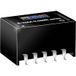 RECOM R-78AA3.3-0.5SMD convertisseur CC/CC