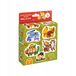 CzuCzu Mon premier puzzle 28 éléments