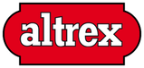 Altrex Pied réglable pour tente de chantier - 360027