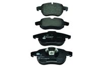 HELLA 8DB 355 009-311 Remblokkenset