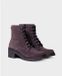 Toni Pons Pavia-sy Bottines à talon Gris EU 38 Femme
