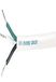 Ancor 133310 Marine Grade Elektrische Triplex Ingeblikte Boot Kabel (rond, 12-gauge, 100-voet)