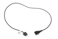 Valeo Nokkenassensor 366488