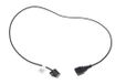 Valeo Nokkenassensor 366488
