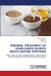 Thermal Lap Lambert Academic Publishing Thermal Treatment of Sunflower Oilseed Meats Before Pressing