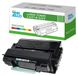 Samsung Cartouche de toner pour Samsung ML-3310D/3710D, MLT-D205L, Noir, 1 pièce