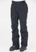 WHISTLER Skihose Midland Zwart XXL Mannen