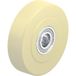 Blickle GSPO 250/45K Wiel met hoog draagvermogen Wieldiameter: 250 mm Draagvermogen (max.): 5000 kg 1 stuk(s)