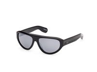 Adidas Originals OR0146 Zonnebril Unisex Zwart
