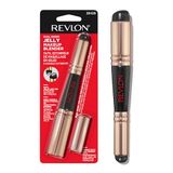 dual Revlon dual ended jelly blender