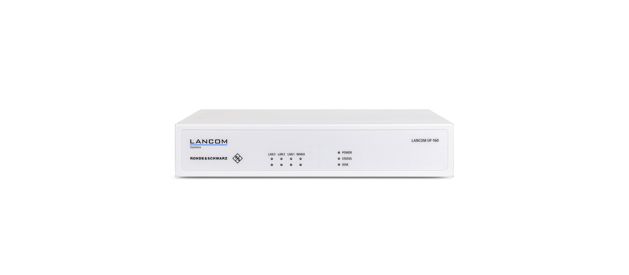 Lancom UF-160