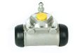 BREMBO Radbremszylinder A12341