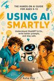 Using AI Smartly