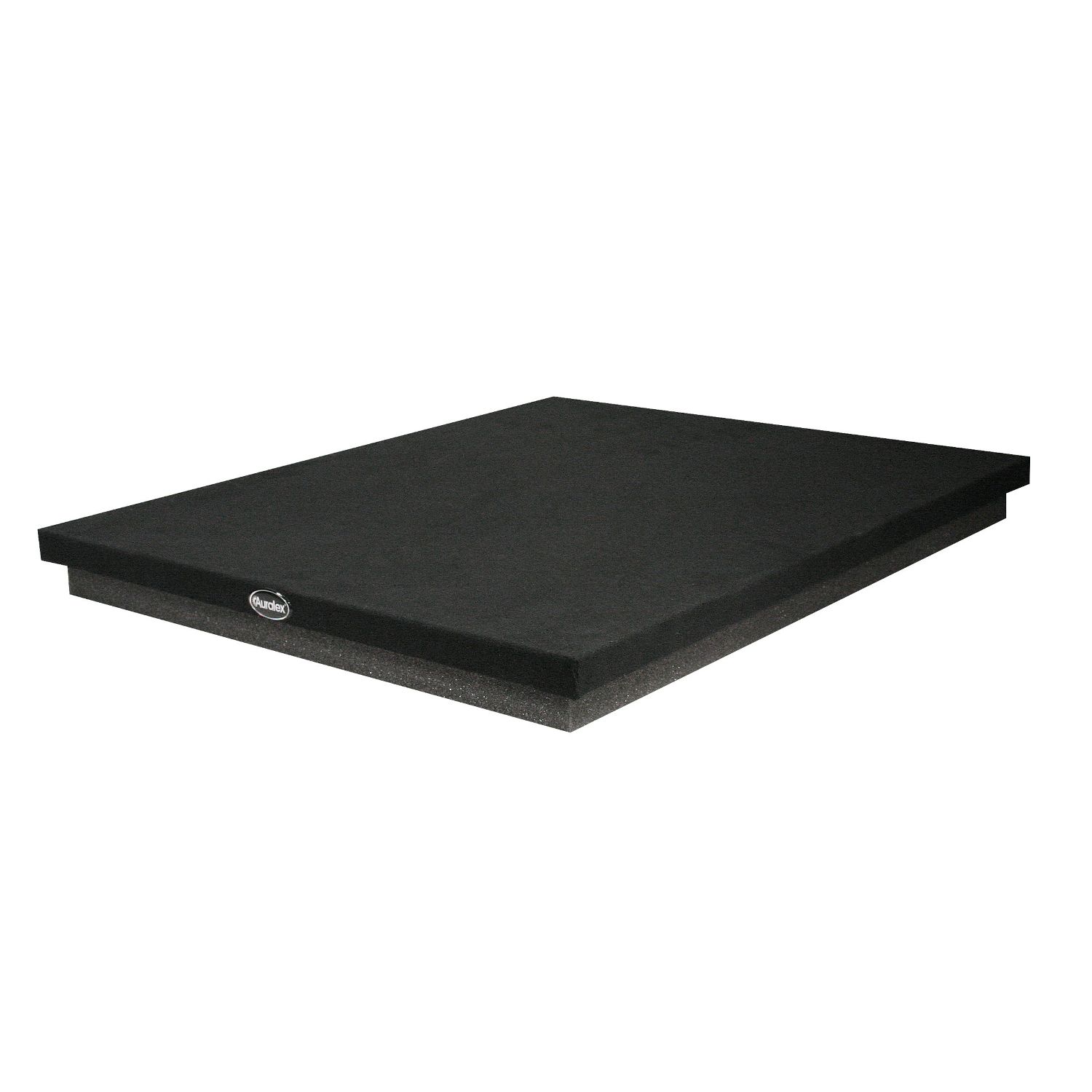 Auralex SubDude HT isolatiepad voor subwoofer - 48x57cm