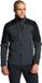 Trangoworld Lyskamm Veste Noir XL Homme
